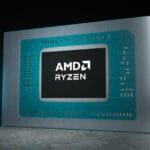 Falha crítica em processadores AMD afeta sistemas desde 2006. Falha crítica em processadores AMD afeta sistemas desde 2006.