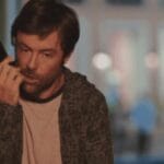 Resumo semanal da novela "Família É Tudo" da Globo. Resumo semanal da novela "Família É Tudo" da Globo.