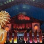 Assista ao Festival de Gramado na TV e confira as produções. Assista ao Festival de Gramado na TV e confira as produções.