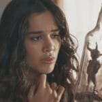 Renovação de Promessa: A Reta Final do Renascer. Renovação de Promessa: A Reta Final do Renascer.