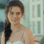 Novela turca da Record conquista o público com desempenho impressionante. Novela turca da Record conquista o público com desempenho impressionante.