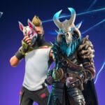 1. Fortnite: Epic Games anuncia mudanças revolucionárias no passe de batalha. 1. Fortnite: Epic Games anuncia mudanças revolucionárias no passe de batalha.