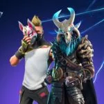 1. Fortnite: Epic Games anuncia mudanças revolucionárias no passe de batalha.