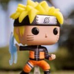 Explore as melhores ofertas em Funko Pop! do Mercado Livre.