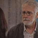 Furtado em Família Detona Mila em Ameaça Surpreendente. Furtado em Família Detona Mila em Ameaça Surpreendente.