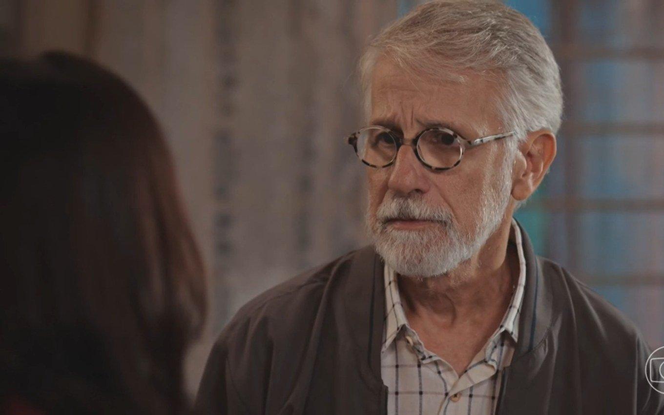 Furtado em Família Detona Mila em Ameaça Surpreendente.