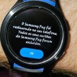 Samsung Usuários Compartilham Dicas para Solucionar Problemas do Wear OS.