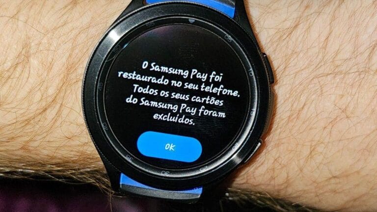 Samsung Usuários Compartilham Dicas para Solucionar Problemas do Wear OS.