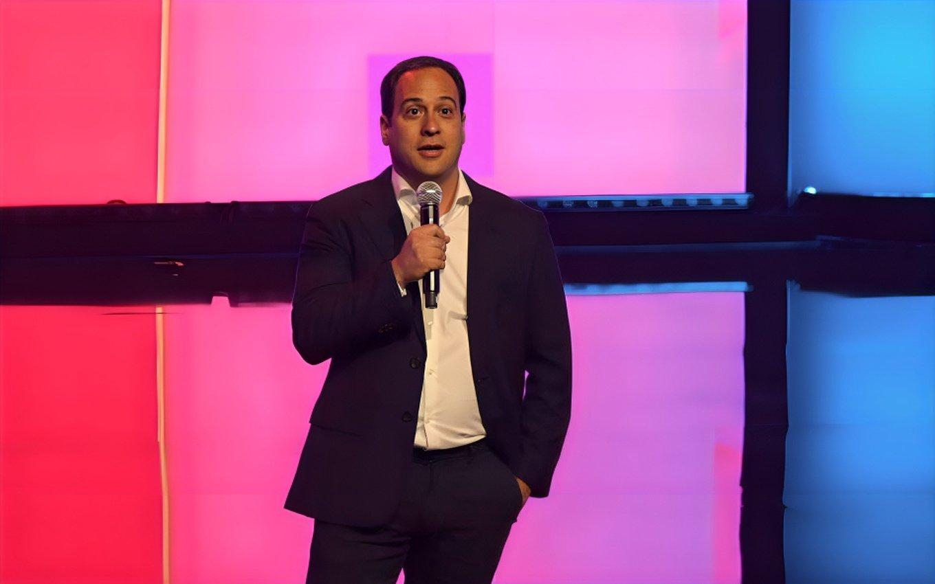 Globo admite erros em investimentos no Globoplay e perdas financeiras.