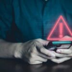 Correção de grave vulnerabilidade no Google Chrome protege usuários.