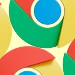 Navegador Chrome encerra suporte ao bloqueador uBlock Origin.