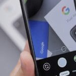 Google Fotos reformula visual e torna acesso a coleções mais intuitivo. Google Fotos reformula visual e torna acesso a coleções mais intuitivo.