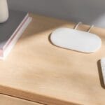 Novo Google TV Streamer oferece recursos avançados e conectividade versátil. Novo Google TV Streamer oferece recursos avançados e conectividade versátil.