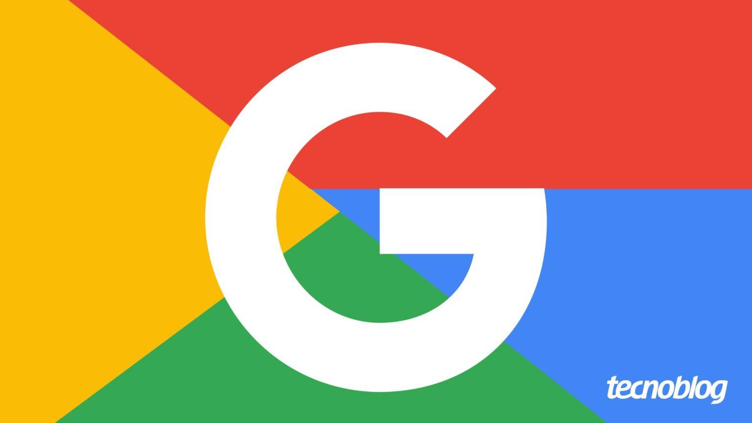 Google encerra programa de recompensas por falhas em apps.