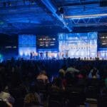 Inscrições estendidas para a disputa de startups do Gramado Summit.