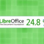 LibreOffice 24.8: Aprimoramentos focados na privacidade e funcionalidade. LibreOffice 24.8: Aprimoramentos focados na privacidade e funcionalidade.