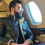 Dívida bilionária leva Gusttavo Lima a processo judicial.