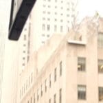 Haaland e Ibrahimović se encontram após amistoso do Milan em Nova York. Haaland e Ibrahimović se encontram após amistoso do Milan em Nova York.