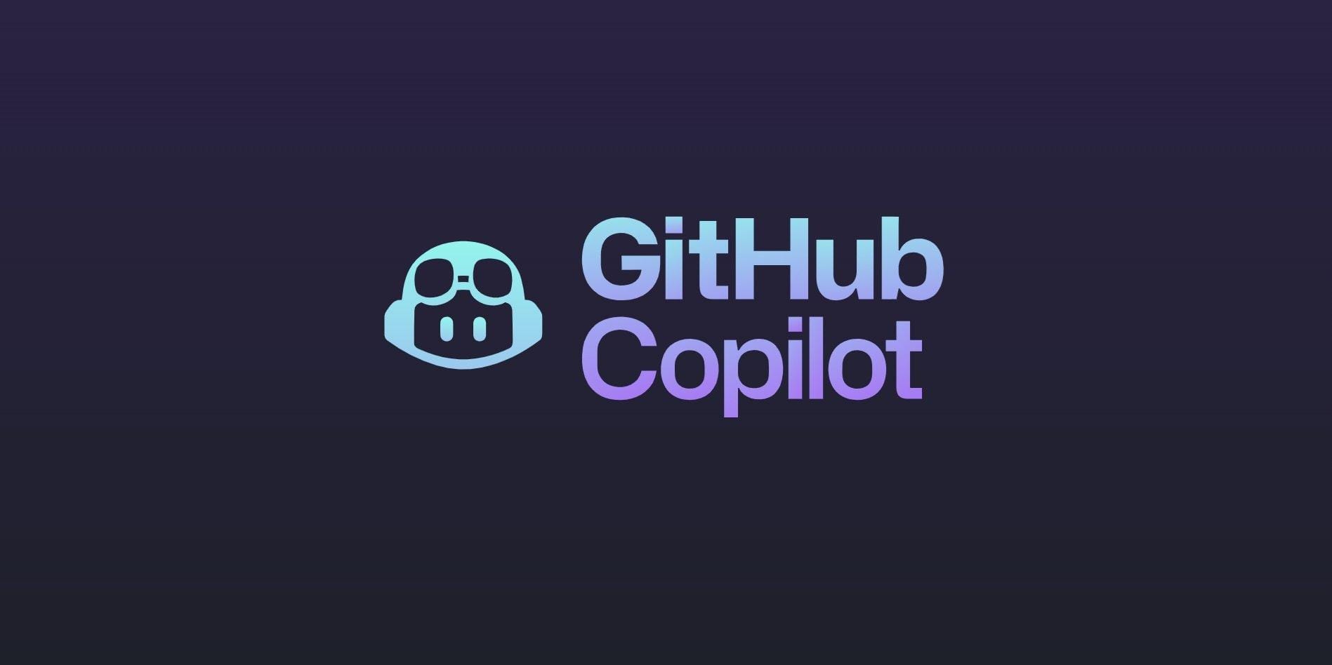 Vulnerabilidades críticas descobertas no GitHub Copilot por hacker.