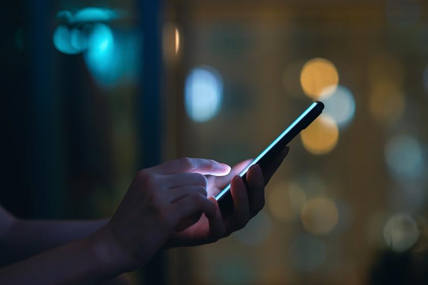 Hacker preso por desvio de R$ 2,2 milhões de empresa.