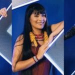 Batalha acirrada entre Heloísa, Leidy e Nicole pela vitória na Casa. Batalha acirrada entre Heloísa, Leidy e Nicole pela vitória na Casa.