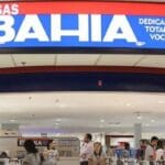 Busca e Apreensão do Herdeiro das Casas Bahia em Disputa Familiar.