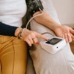 Hipertensão pós-parto: um alerta para mulheres. Hipertensão pós-parto: um alerta para mulheres.