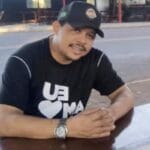 Homem sofre grave ferimento no pescoço por linha de cerol no MS. Homem sofre grave ferimento no pescoço por linha de cerol no MS.