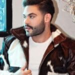 Influenciador relata pane durante voo para Fernando de Noronha.