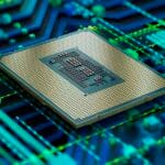 Intel estende garantia por 2 anos para chips Core de 13ª e 14ª gerações. Intel estende garantia por 2 anos para chips Core de 13ª e 14ª gerações.