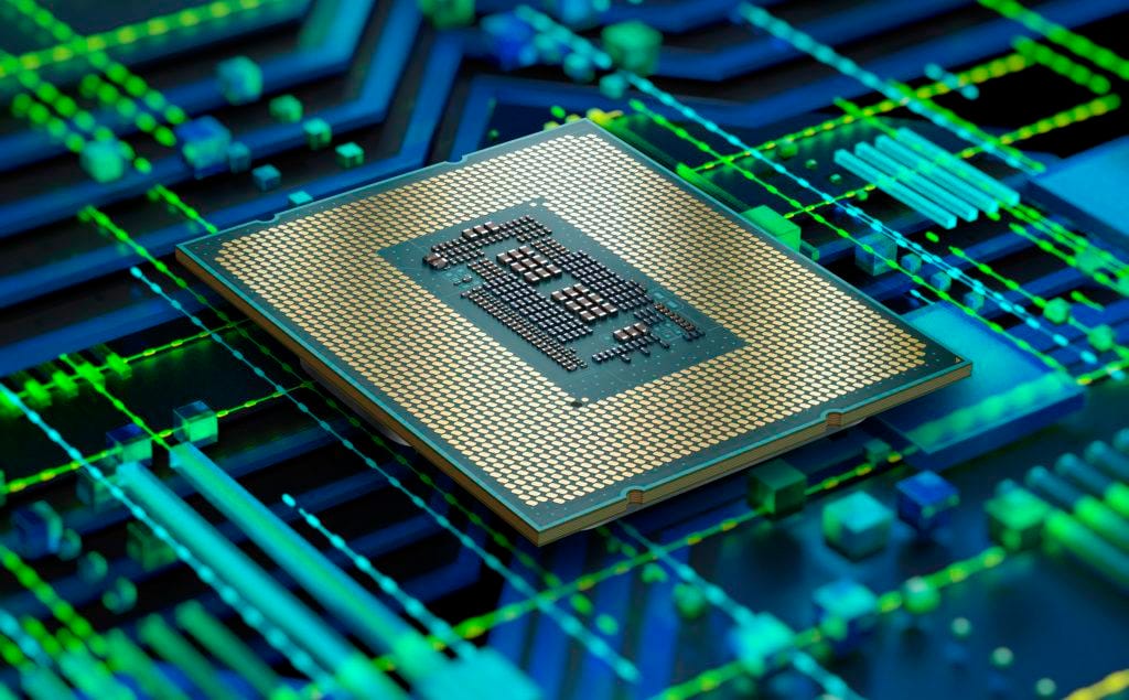 Intel estende garantia por 2 anos para chips Core de 13ª e 14ª gerações.