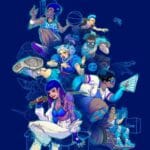 Aproveite os melhores descontos do Intel Gamer Days. Aproveite os melhores descontos do Intel Gamer Days.