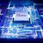 Intel pode enfrentar ação coletiva por problemas em chips Core. Intel pode enfrentar ação coletiva por problemas em chips Core.