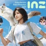 1. inZOI, o novo simulador social da Krafton, ganha criador de personagem gratuito na Steam.
2. Crie seu próprio personagem no inZOI, o simulador social da Krafton, com ferramenta gratuita na Steam.
3. Ferramenta de criação de personagens gratuita chega ao inZOI, novo simulador social da Krafton.
4. Personalize seu avatar no inZOI, o simulador social da Krafton, com criador de personagem grátis na Steam.
5. Aproveite o criador de personagens gratuito que chega ao inZOI, o novo simulador social da Krafton. 1. inZOI, o novo simulador social da Krafton, ganha criador de personagem gratuito na Steam. 2. Crie seu próprio personagem no inZOI, o simulador social da Krafton, com ferramenta gratuita na Steam. 3. Ferramenta de criação de personagens gratuita chega ao inZOI, novo simulador social da Krafton. 4. Personalize seu avatar no inZOI, o simulador social da Krafton, com criador de personagem grátis na Steam. 5. Aproveite o criador de personagens gratuito que chega ao inZOI, o novo simulador social da Krafton.