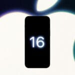 Cores elegantes e modernas do iPhone 16 reveladas. Cores elegantes e modernas do iPhone 16 reveladas.