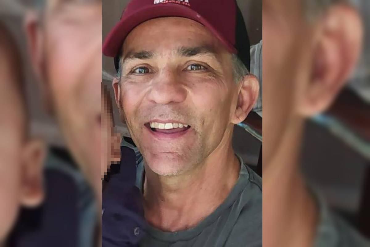 Família luta por justiça após morte de servidor em confronto com a polícia.