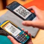 Itaú atualiza máquinas da Rede para aceitarem Pix por aproximação. Itaú atualiza máquinas da Rede para aceitarem Pix por aproximação.