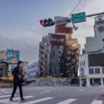 Alerta de Megaterremoto no Japão: Entenda o Risco após Tremores Recentes. Alerta de Megaterremoto no Japão: Entenda o Risco após Tremores Recentes.