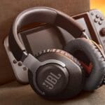 Fone de ouvido JBL com 15% de desconto na Amazon: Aproveite a oferta do Quantum 100. Fone de ouvido JBL com 15% de desconto na Amazon: Aproveite a oferta do Quantum 100.