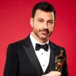 Apresentador recusa liderança do Oscar 2025 devido a razões específicas. Apresentador recusa liderança do Oscar 2025 devido a razões específicas.