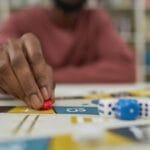 Relembre os Clássicos: 7 Jogos de Tabuleiro que Marcaram as Décadas de 80 e 90.