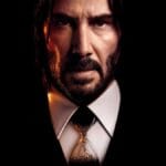 Título: A Nova Jornada de John Wick Após o Último Filme. Título: A Nova Jornada de John Wick Após o Último Filme.