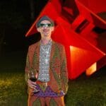 Jornalista cultural Renato Acha falece aos 49 anos. Jornalista cultural Renato Acha falece aos 49 anos.