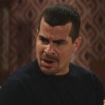 Júpiter promete afastar rival, mas encontra obstáculo em Família É Tudo. Júpiter promete afastar rival, mas encontra obstáculo em Família É Tudo.