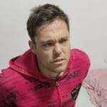 Homem condenado por assassinatos é preso em São Paulo. Homem condenado por assassinatos é preso em São Paulo.