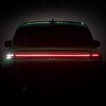 Leapmotor: a nova estrela dos carros elétricos do Brasil. Leapmotor: a nova estrela dos carros elétricos do Brasil.