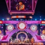 Preços da Festa do Peão de Barretos: Acertos e Desafios.