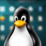 Crescimento impressionante do Linux em PCs em 2024. Crescimento impressionante do Linux em PCs em 2024.