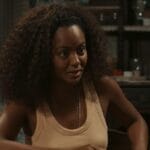 Troca de amores: Lu abandona Bento e procura conforto no pastor Lívio. Troca de amores: Lu abandona Bento e procura conforto no pastor Lívio.