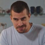 Família É Tudo: Lupita é defendida por Júpiter.